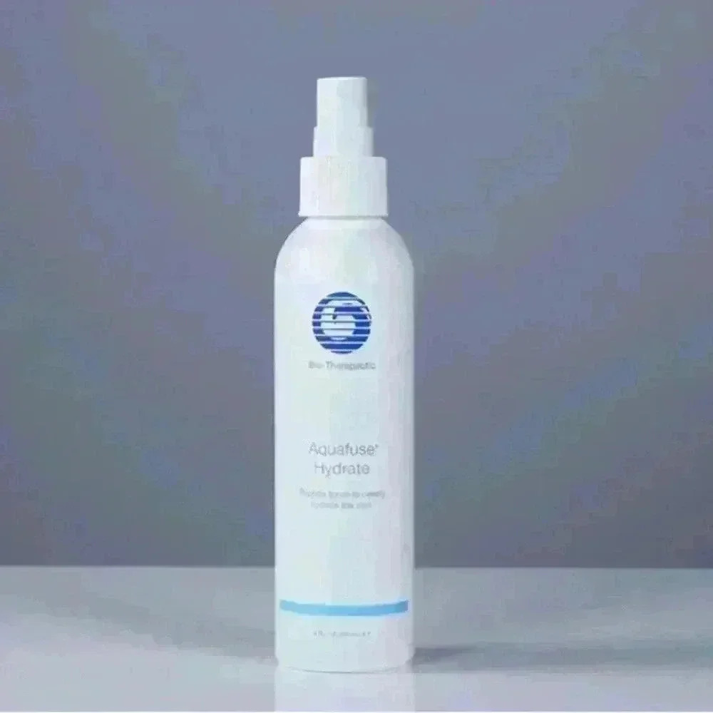 NWT Bio-Therapeutic Aquafuse Hydrate
